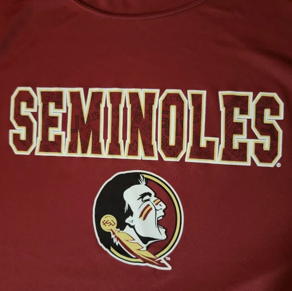 ⭐️SOLD⭐️ - Picture 2 of 6